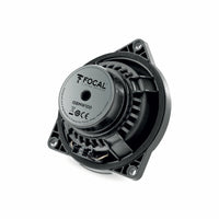 Componente Focal Inside IS BMW 100 (OEM para BMW)