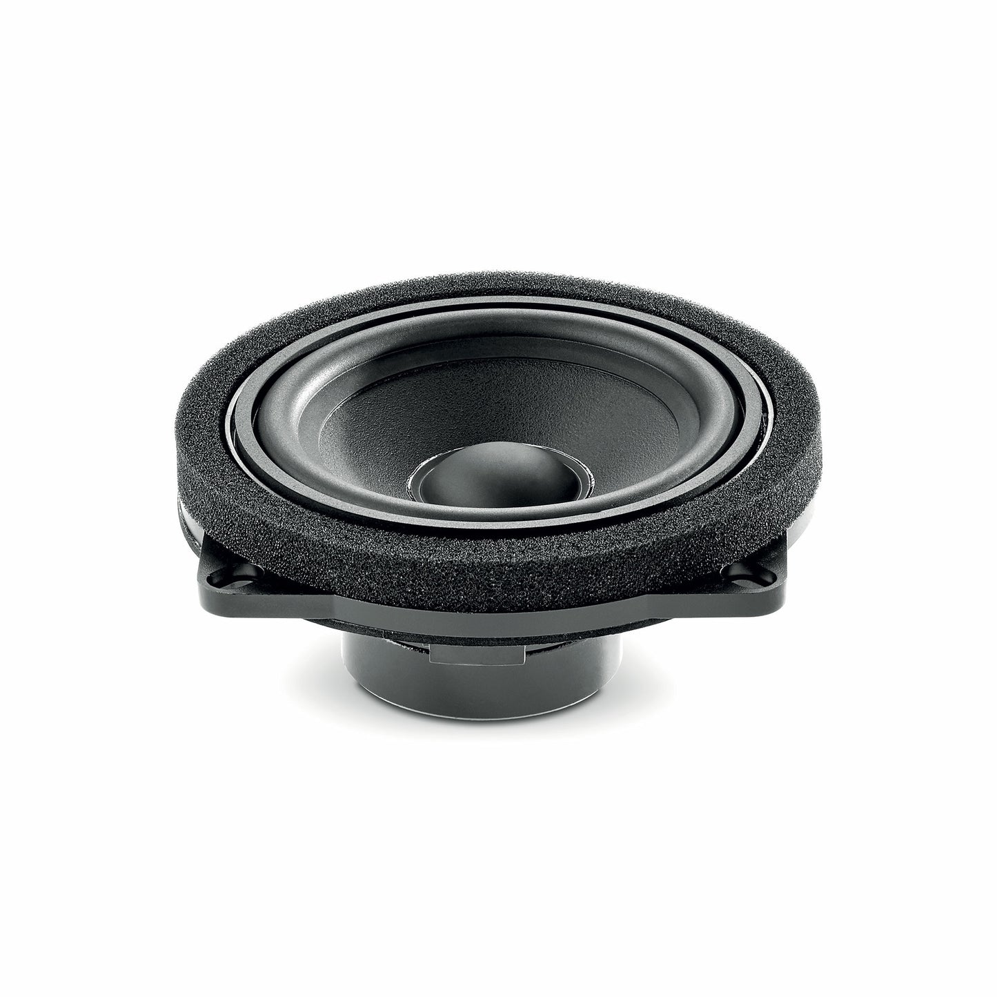 Componente Focal Inside IS BMW 100L (OEM para BMW)