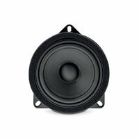 Componente Focal Inside IS BMW 100L (OEM para BMW)