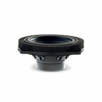 Componente Focal Inside IS BMW 100L (OEM para BMW)