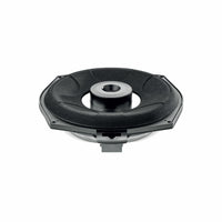 Subwoofer Focal Inside ISUB BMW 4 (OEM para BMW)