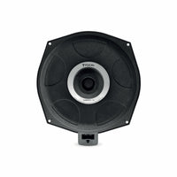 Subwoofer Focal Inside ISUB BMW 4 (OEM para BMW)