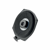 Subwoofer Focal Inside ISUB BMW 4 (OEM para BMW)