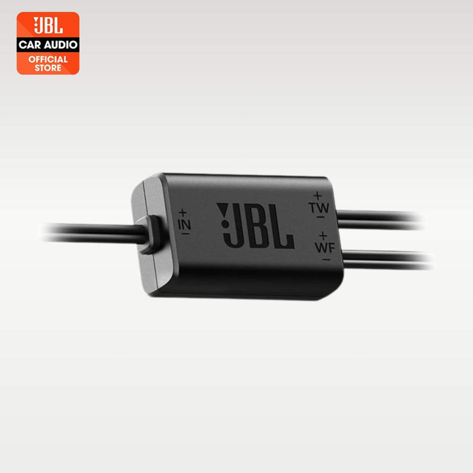 Componente JBL Stage2 65CF