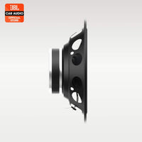 Componente JBL Stage2 65CF