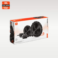 Componente JBL Stage2 65CF