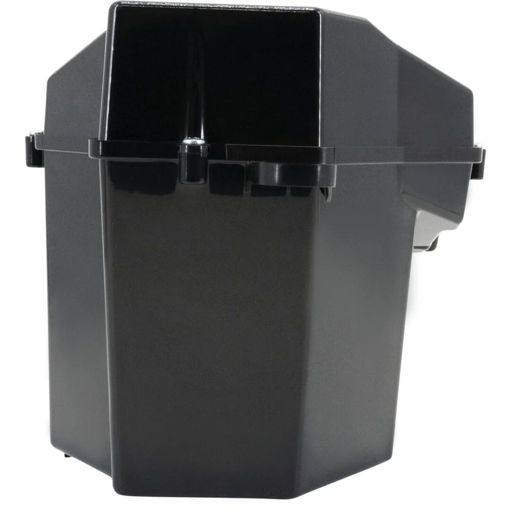 Kit de adaptadores para parlantes Stinger STXJLPOD para JEEP Wrangler & Gladiator