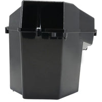 Kit de adaptadores para parlantes Stinger STXJLPOD para JEEP Wrangler & Gladiator