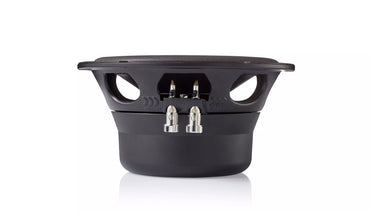 Subwoofer Morel Kinetic 804