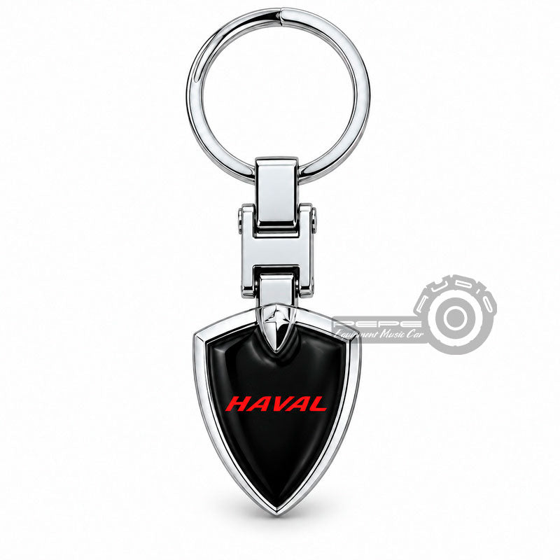 Llavero Haval