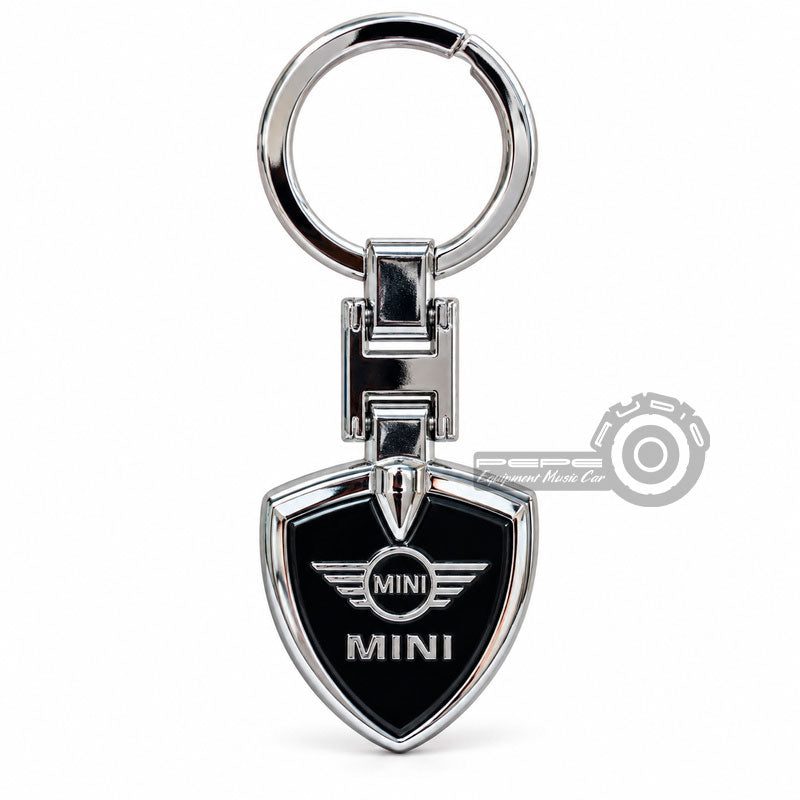 Llavero Mini