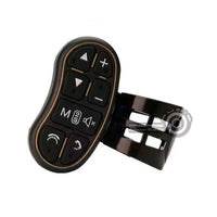 Mando al volante universal