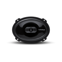 Parlante Rockford Fosgate Punch P1694