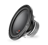 Subwoofer FOCAL Performance P 30 DB