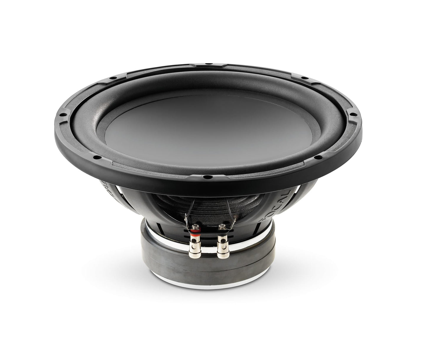 Subwoofer FOCAL Performance P 30 DB