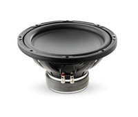 Subwoofer FOCAL Performance P 30 DB