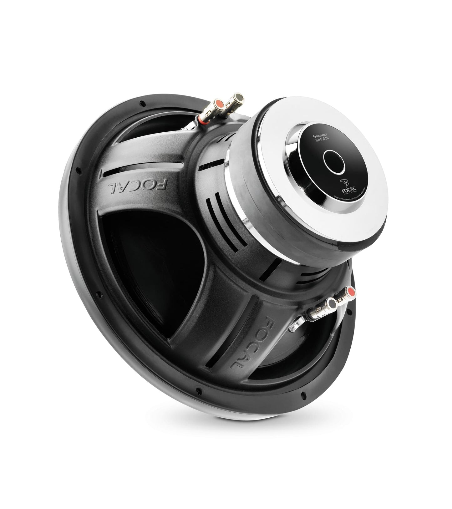 Subwoofer FOCAL Performance P 30 DB
