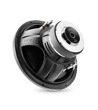 Subwoofer FOCAL Performance P 30 DB