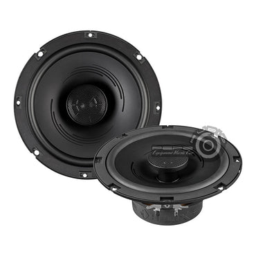 Promoción Full Audio Jeep + Helix (Instalada)