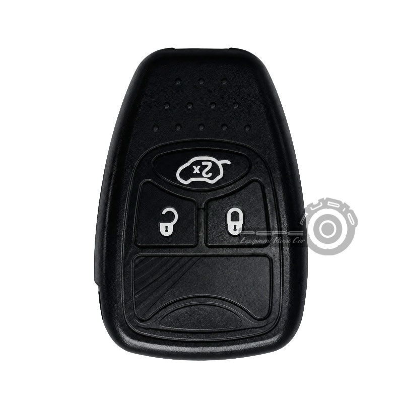 Funda protector de silicona oem