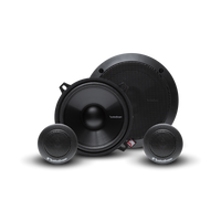 Componente Rockford Fosgate Prime R152-S