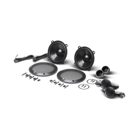 Componente Rockford Fosgate Prime R152-S