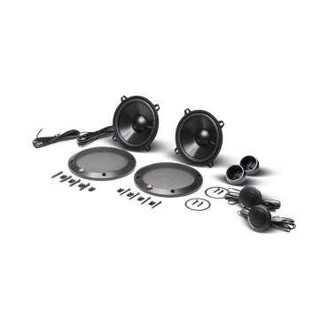 Componente Rockford Fosgate Prime R152-S