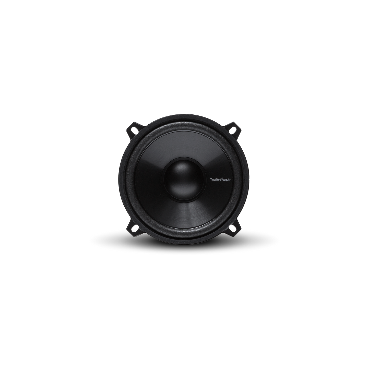 Componente Rockford Fosgate Prime R152-S