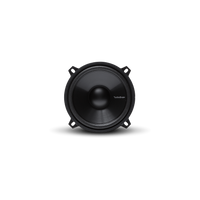 Componente Rockford Fosgate Prime R152-S