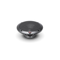 Componente Rockford Fosgate Prime R152-S