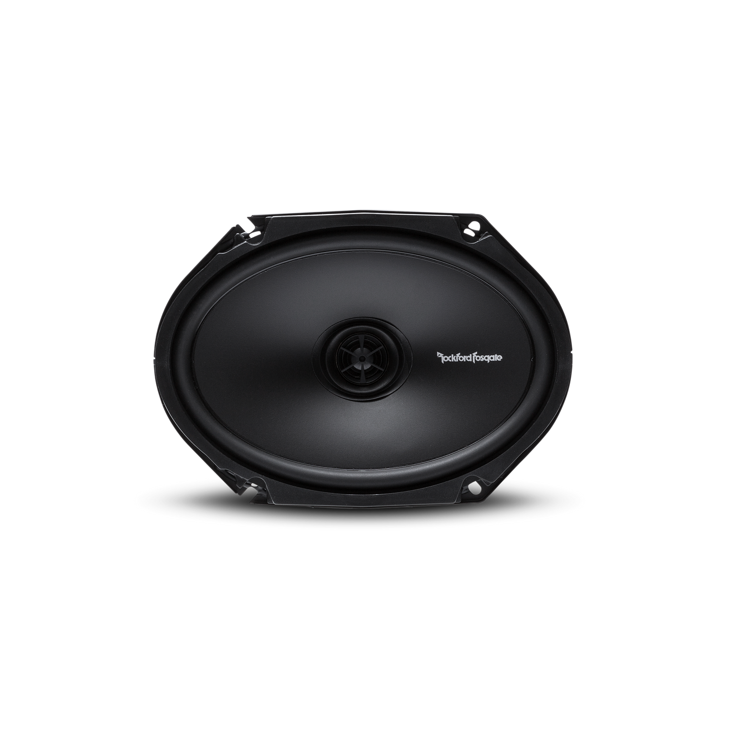 Parlante Rockford Fosgate Prime R168X2