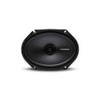 Parlante Rockford Fosgate Prime R168X2