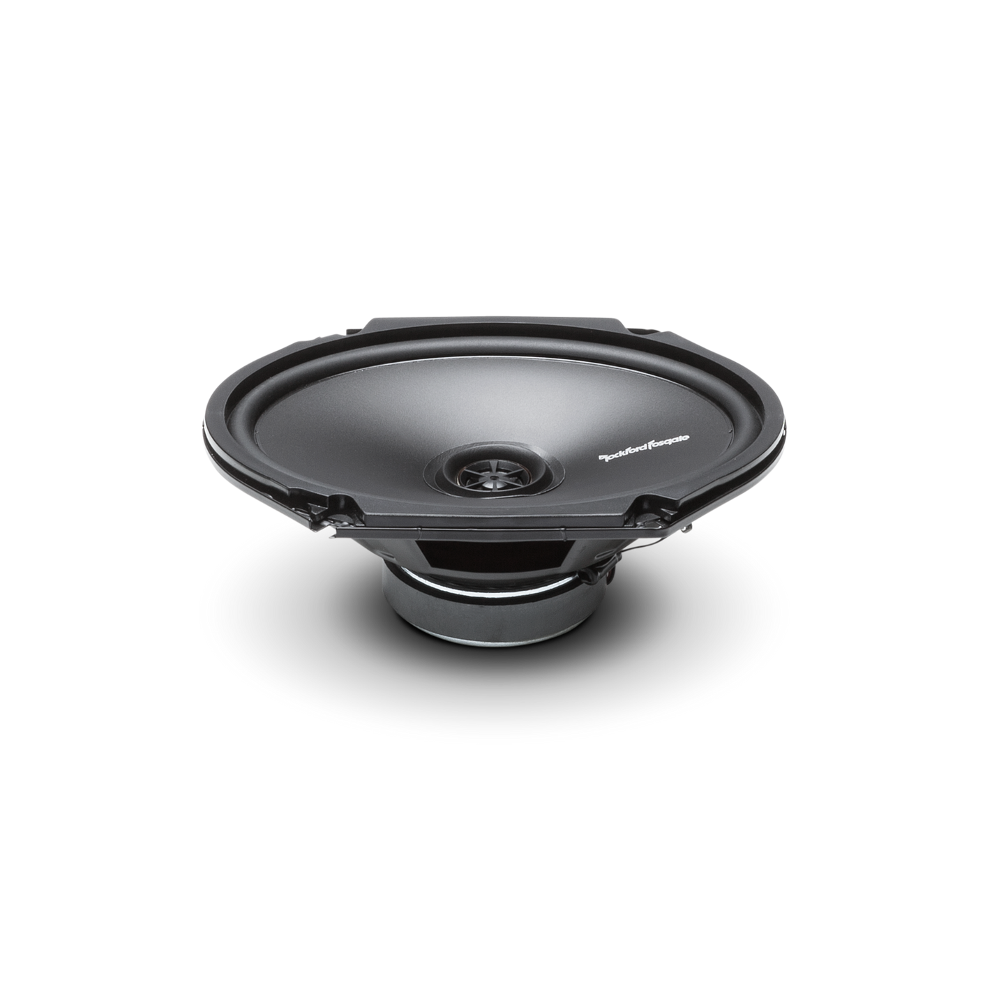 Parlante Rockford Fosgate Prime R168X2