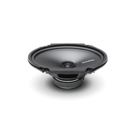 Parlante Rockford Fosgate Prime R168X2
