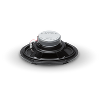 Parlante Rockford Fosgate Prime R168X2