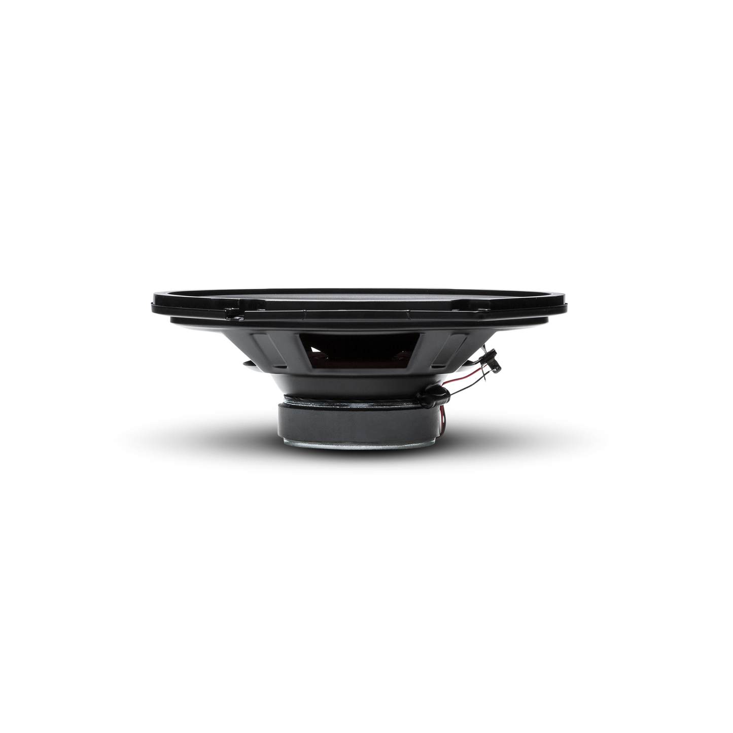 Parlante Rockford Fosgate Prime R168X2