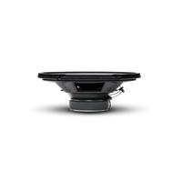 Parlante Rockford Fosgate Prime R168X2