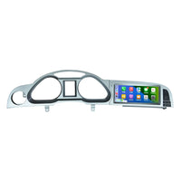 Radio OEM Android para Audi A6 (2010-2011) de 8.8" | Apple CarPlay / Android Auto