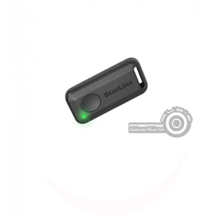 StarLine E9 MINI (incluye instalación) – Pepeaudio Store