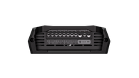 Amplificador Stetsom BRAVO HQ 800.4