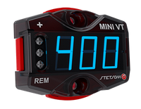 Voltímetro Digital Stetsom MINI VT HV