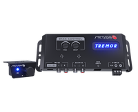 Procesador de bajos Stetsom Tremor STT42