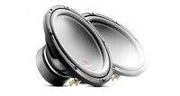 Subwoofer FOCAL Performance P 30 DB
