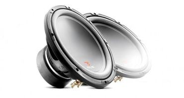 Subwoofer FOCAL Performance P 30 DB