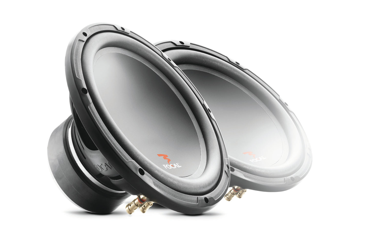 Subwoofer FOCAL Performance P 30 DB