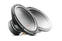 Subwoofer FOCAL Performance P 30 DB