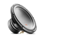 Subwoofer FOCAL Performance P 30 DB
