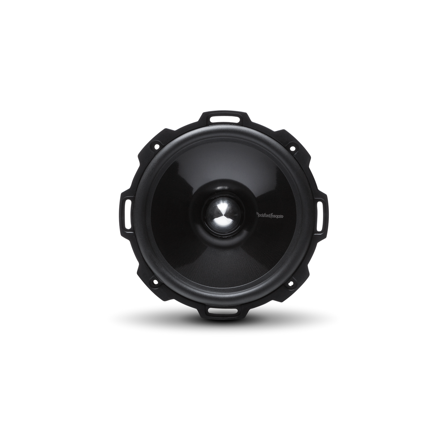 Componente Rockford Fosgate Power T2652-S