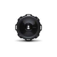 Componente Rockford Fosgate Power T2652-S