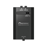 Componente Pioneer TS-D1740C
